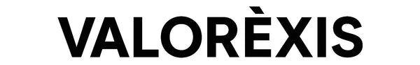 VALORÈXIS