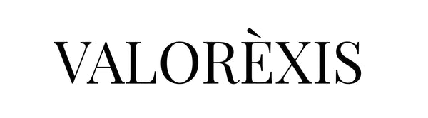 VALORÈXIS